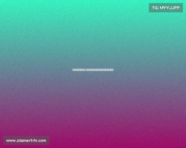 足球有情亚泰有爱 主帅谢晖为河北白血病球迷送上真挚祝福