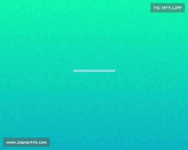 阿莫林强调通过持续不懈努力为俱乐部树立正确标杆的重要性