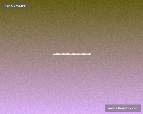 马赫雷斯回忆蓝狐岁月 曾差点加盟枪手或皇马 如今在瓜帅麾下拼尽全力