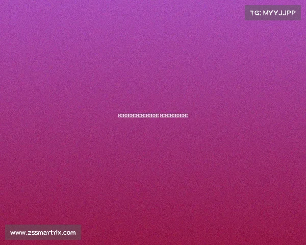 红军主场安菲尔德看台发生误报事件 球迷一度被疏散引发混乱