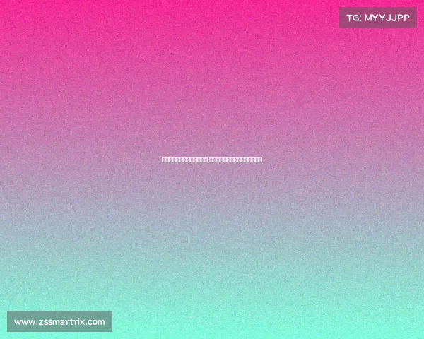 阿斯:体能压迫速度三位一体 弗里克式巴萨已在联赛前完全复刻